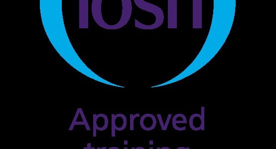 IOSH Managing Safely