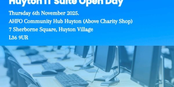 75da7734 07b6 48b7 9a59 09c8d690aa0a