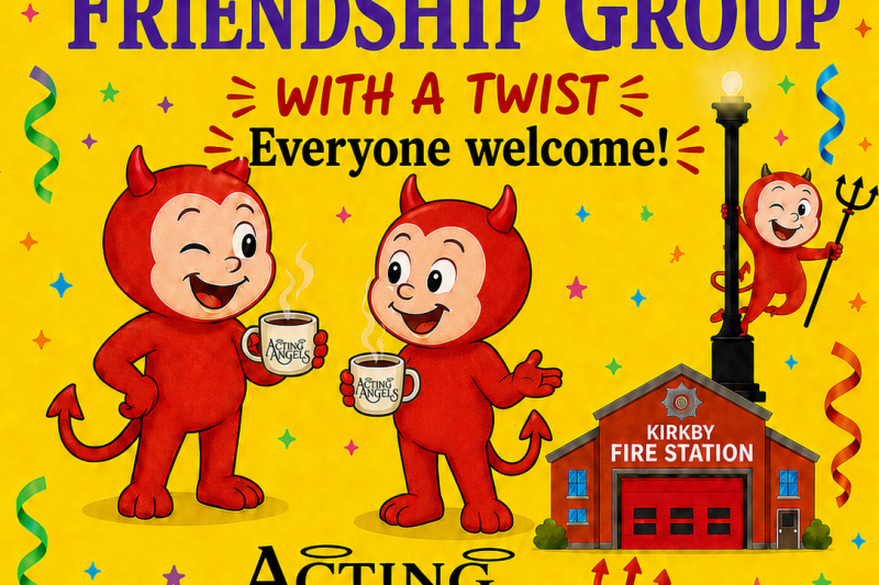 Featured Image