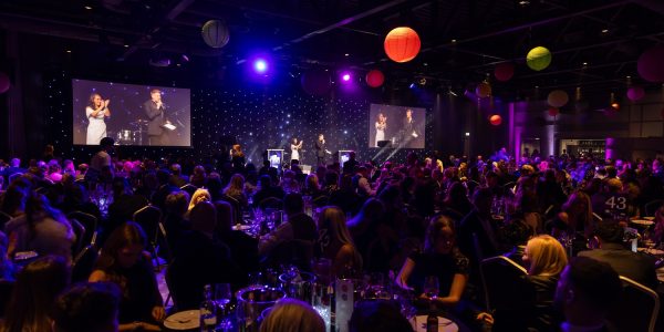 Merseyside Independent Business Awards 2025