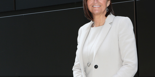 Anna Duffy, Head of Property at DTM Legal