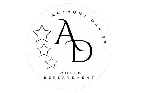 Anthony Davies Bereavement CIO