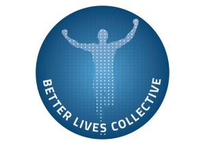 BLC logo 1