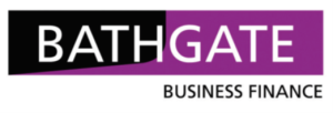 Bathgate Business Finance