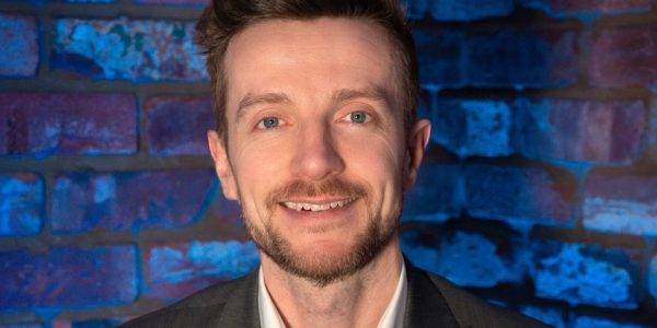 CG launches dedicated data and AI legal advisory service with strategic appointment