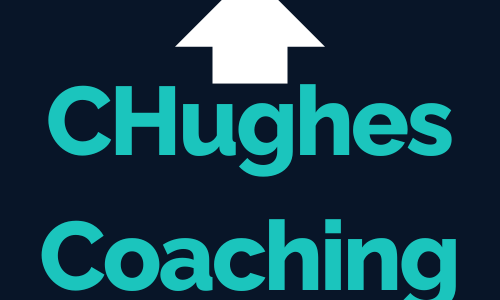 From Shock Absorber to System Architect (Burnout and Imposter Syndrome – Post-Talk Reflection)