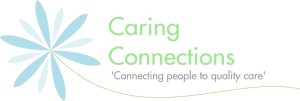 Caring Connections