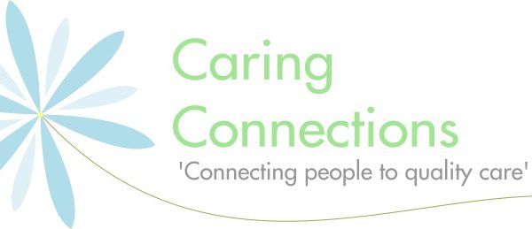 Caring Connections Academy is now inviting expressions of interest for our FREE Introduction to Social Care programme, taking place this September.