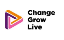 Change Grow Live
