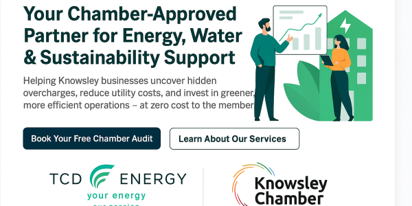 ChatGPT Image Nov 24 2025 03 36 12 PM