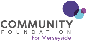 Community Foundation for Merseyside