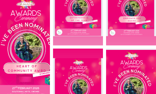 Daily Socials Graphic (40)