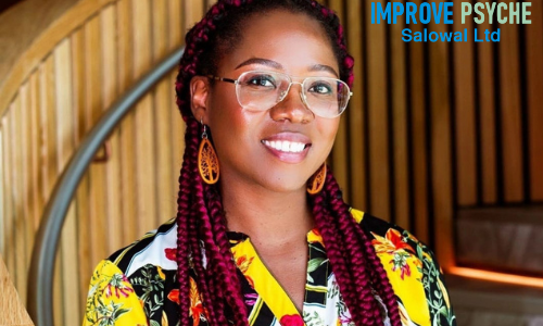 Daily Socials Graphic (42)