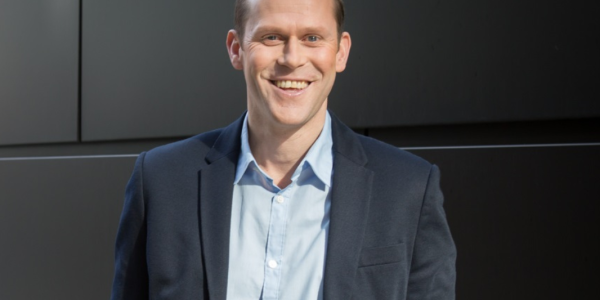 DTM Legal Update- Upcoming Changes to UK Company Law