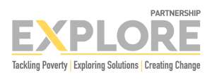 Explore Partnership CIC