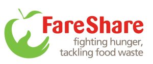 FS Logo