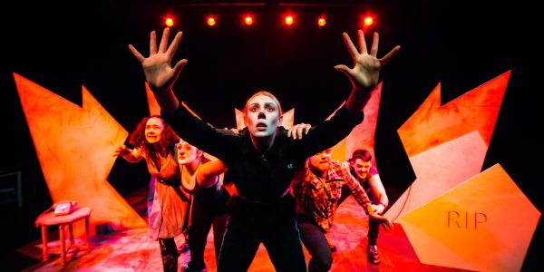 GG UNITY PRODUCTION SHOTS 114