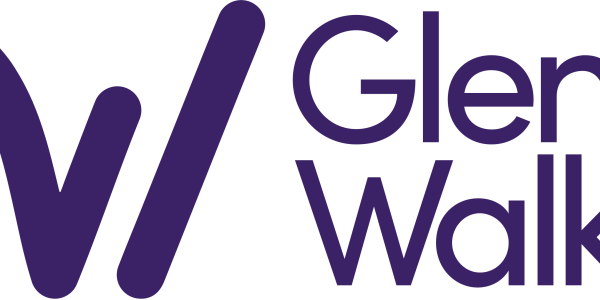 GW Primary Logo CMYK