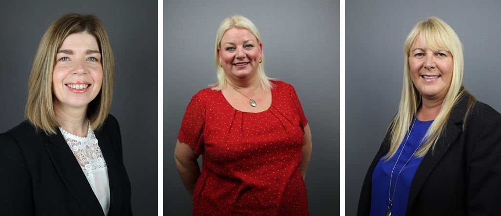 Morecrofts Solicitors announces new appointments and promotions ...