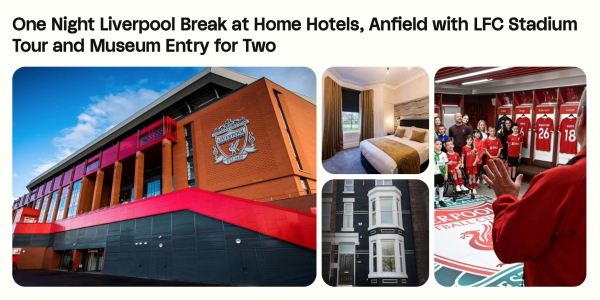 Home Hotels