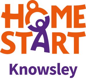 Home Start Knowsley