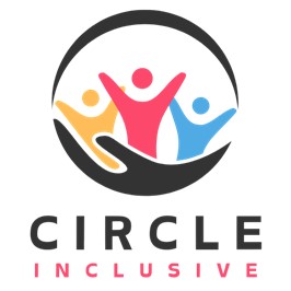 Inclusive circle