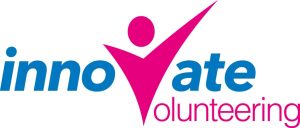 Innovate Volunteering