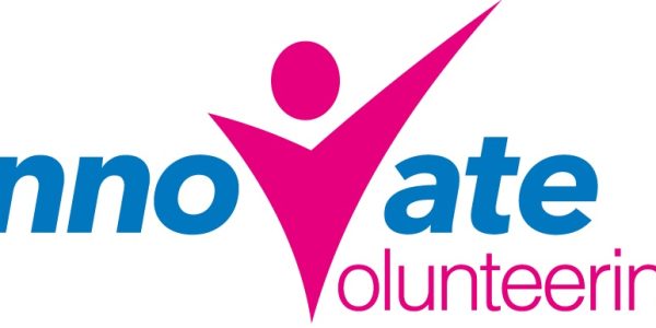 Innovate Volunteering