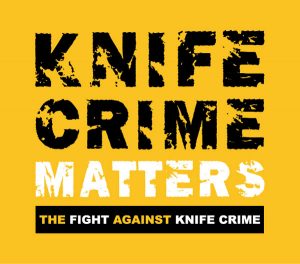Deafness Resource Centre KNIFE