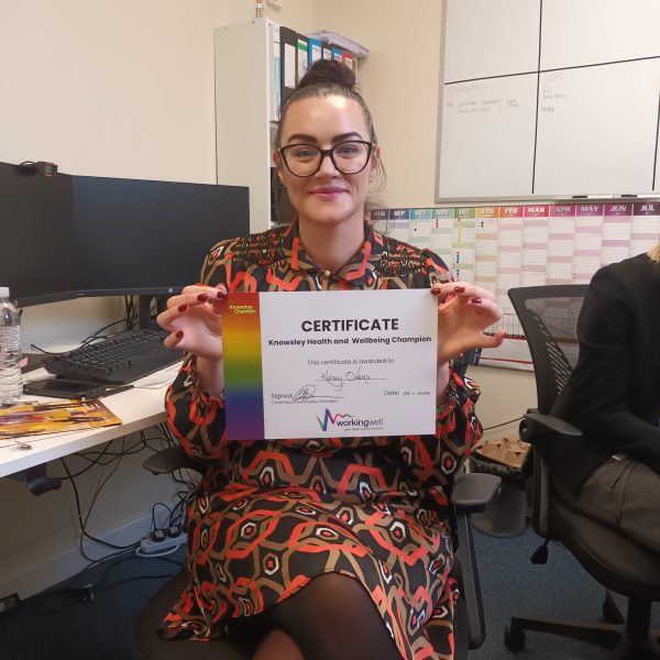 Kelsey Owens Roby Medical