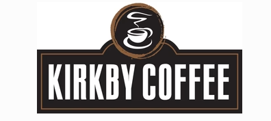 Kirkby Coffee to Attend Southport Food and Drink Festival This May