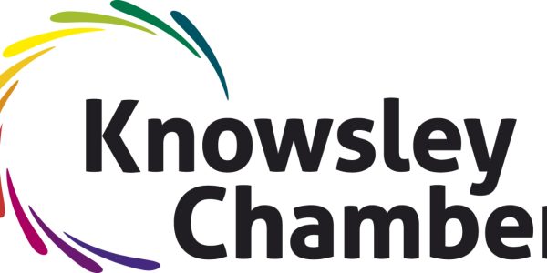 Knowsley Chamber Members Nominated for Merseyside Women of the Year Awards