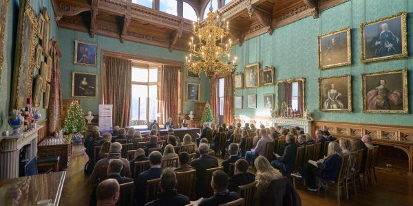 Knowsley chamber AGM 2025 JS 0059