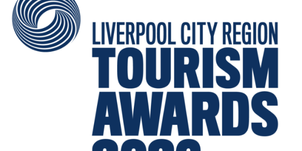 LCRCA Tourism Awards 26/27- Nominations Now Open