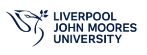 LJMU