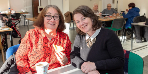 Livv opens community grant scheme for organisations making a difference in local communities