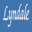 Lyndale Cancer Support Centre
