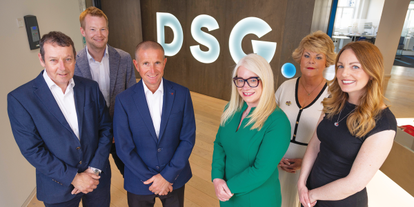 MAIN PIC DSG PARTNERS