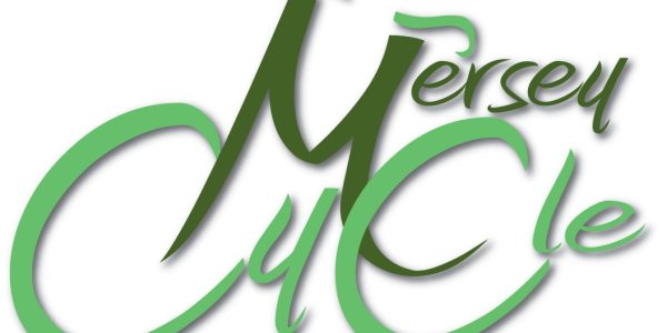 MERSEYCYCLE LOGO[4590]