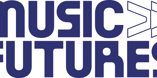MusicFutures