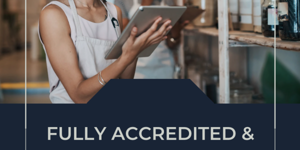 MH Accounting Services Supporting Businesses Across Knowsley