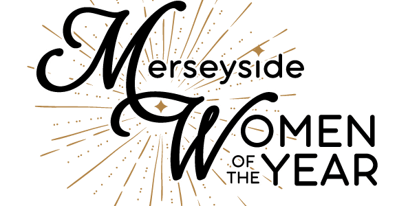 Knowsley Chamber Members Nominated for Merseyside Women of the Year Awards