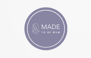 Made to be
