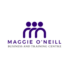 Maggie O'Neil