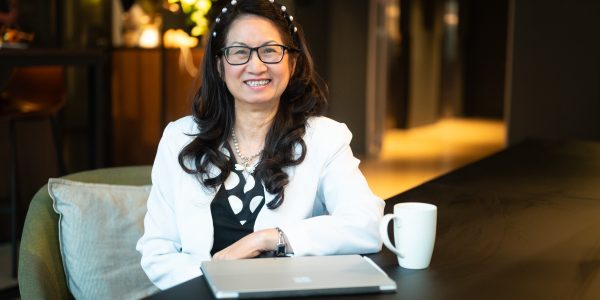 YNNY- Winning Updates