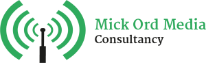 Mick Ord Media