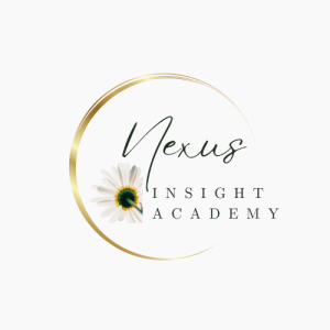 NEXUS Insight Academy