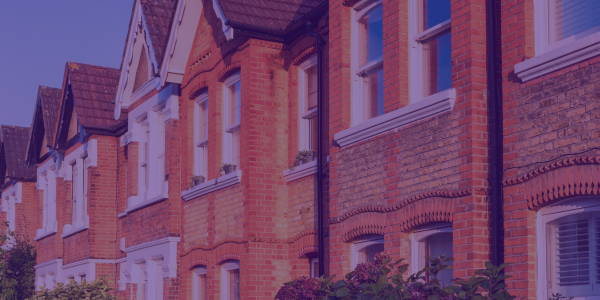 Nugent Announces Launch of Nugent Homes to Create Lifelong Pathways of Support