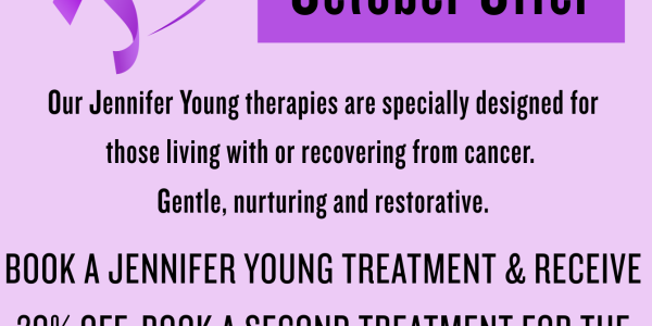 October Offer (1) (1)