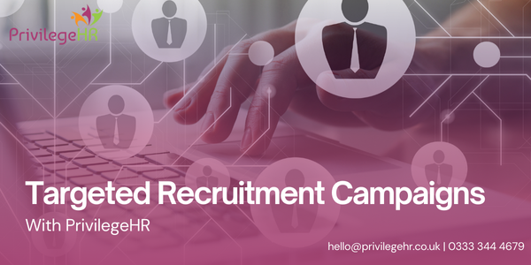 PHR Franchising Invest Graphic 2